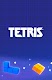 screenshot of Tetris® Blast