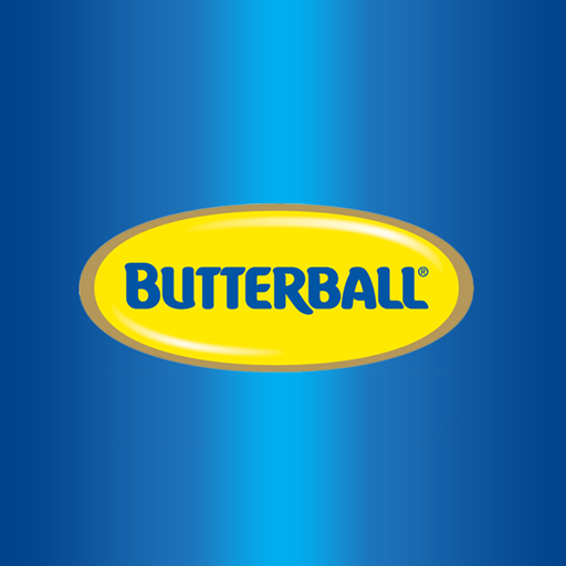 Butterball SalesKit 2.44.4 Icon