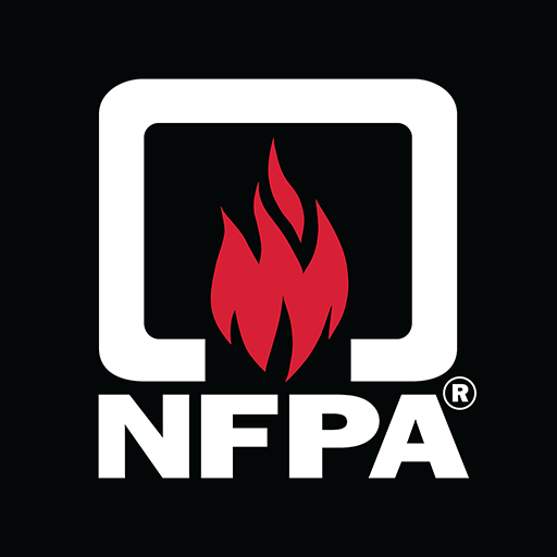 NFPA Wildfire Risk Simulator 1.0.2 Icon