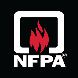 Icon image NFPA Wildfire Risk Simulator