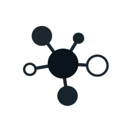 TagHub logo
