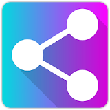 Share Apps - Appio icon