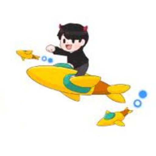 AI파고랜덤추천 logo