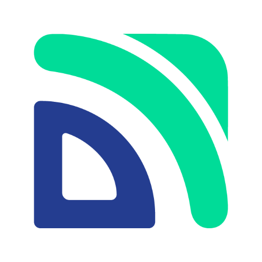 DataOnTag logo