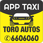 Cover Image of ดาวน์โหลด Toro Autos Usuario 1.0.21 APK