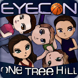 EyeCon RTTH icon