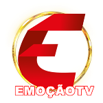 Cover Image of डाउनलोड Emocao tv  APK