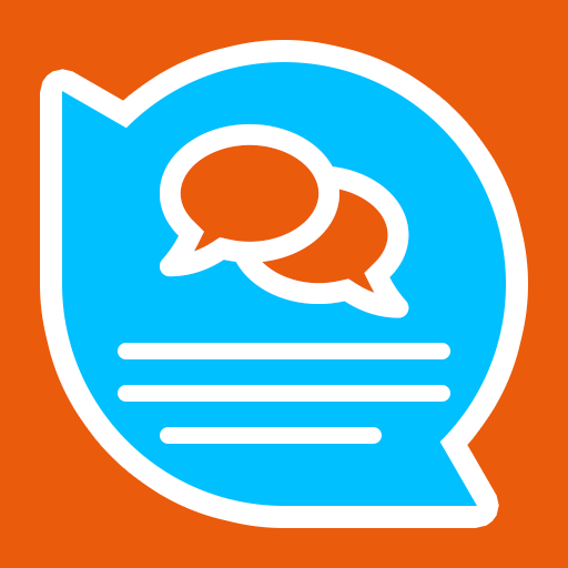 Vattsun whatsapp için takip logo