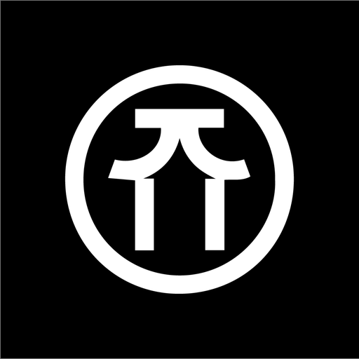 Zumrahub logo