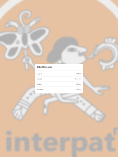 AudioTours InterpatMx