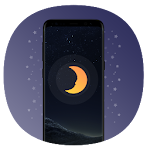 Screen Timeout Apk