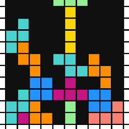 Brick Game - Lite Mod Apk