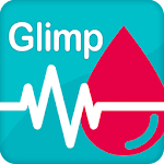 Cover Image of Download Glimp  APK