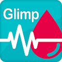 Download Glimp Install Latest APK downloader