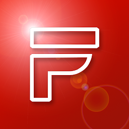 Icon image Flash Player for Android