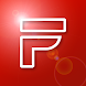 Flash Player for Android - Androidアプリ