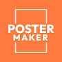 Poster Maker | Flyer Maker