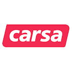 Cover Image of Download CARSA - SGC Móvil 3.3 APK
