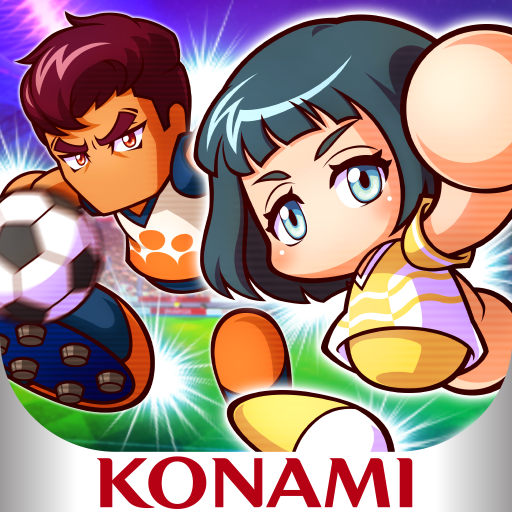 Konami agora tem um Country Manager no Brasil