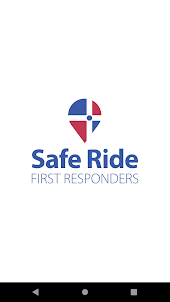 Safe Ride FR User