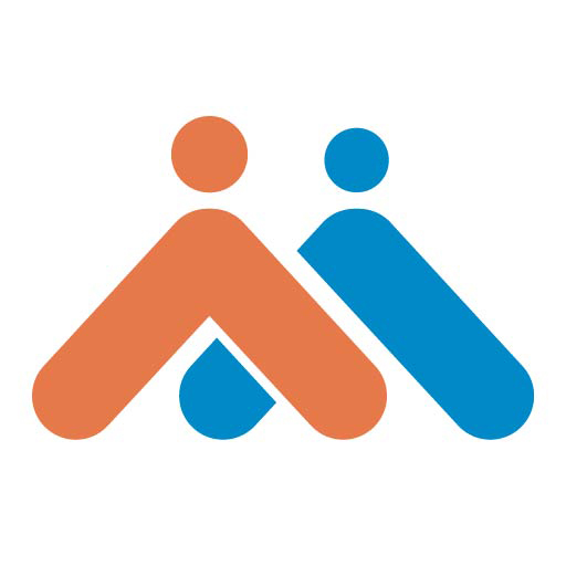 MentoringComplete logo