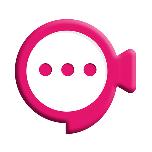 Live Video Call - Global Call logo