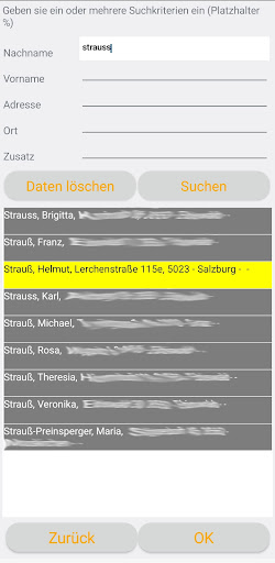 RH Mobile Screen 2