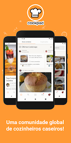 jogos de comida rápida – Apps no Google Play