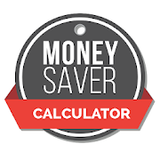 Calculator: ?Super Money Saver