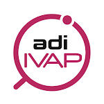 Cover Image of Download adi IVAP  APK