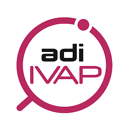 Icon image adi IVAP