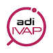 adi IVAP - Androidアプリ