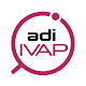 adi IVAP دانلود در ویندوز