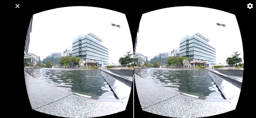 EDVR Screen 3