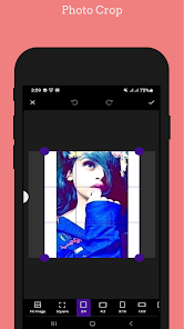 Photo To Motion Video Editor 1.0 APK + Мод (Unlimited money) за Android