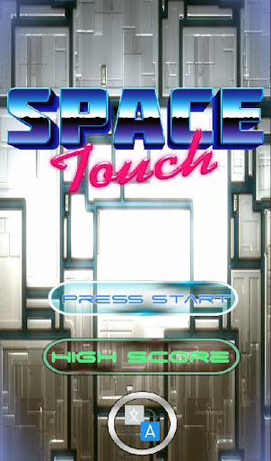 Télécharger Espace Toucher APK MOD (Astuce) screenshots 1