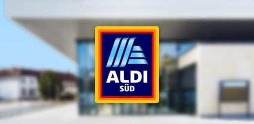 ALDI SÜD Angebote & Prospekte Apps on Google Play