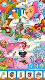 screenshot of Midnight Dreams Hidden Objects