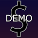 Idle Trillionaire - Demo - Androidアプリ