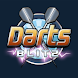 Darts Blitz: Win Rewards - Androidアプリ