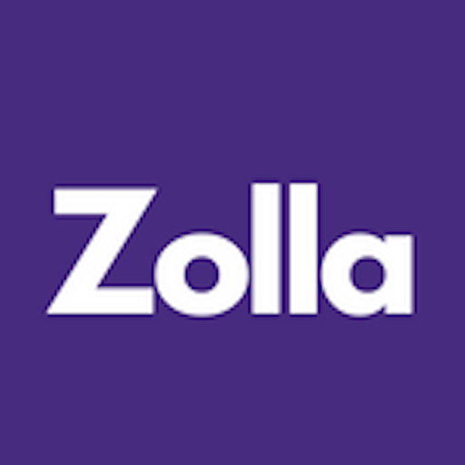 Zolla logo