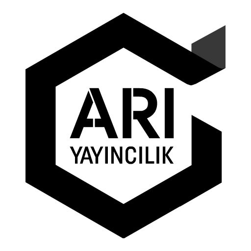 Arı Video Çözüm Header - AppWisp.com