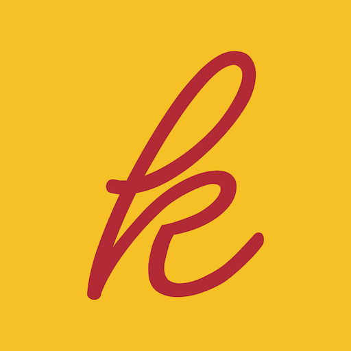 kuda.vr logo