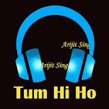 Tum Hi Ho Aashiqui 2 Song icon
