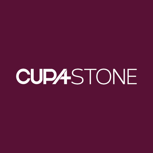 Cupa Stone AR  Icon