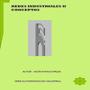 Redes Industriales II