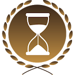 Cover Image of Download Time Trip Experience: Toralla  APK