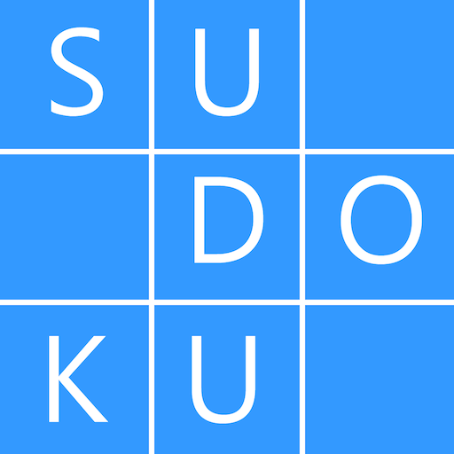 Download Sudoku Solver - Online puzzle App Free on PC (Emulator) - LDPlayer