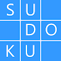 Sudoku Solver - The fastest online puzzle solver