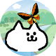 Insect Cat Windows에서 다운로드